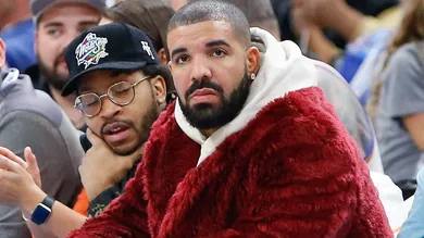 NBA: Houston Rockets at Oklahoma City Thunder