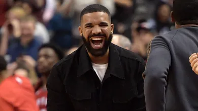 NBA: Philadelphia 76ers at Toronto Raptors