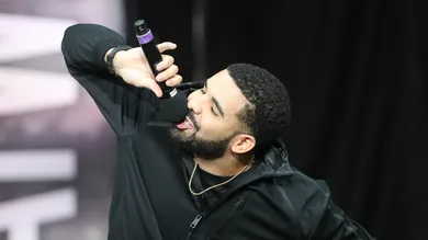 Boxing: Mayweather vs McGregor-World Tour