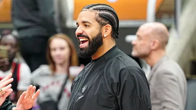 NBA: Philadelphia 76ers at Toronto Raptors