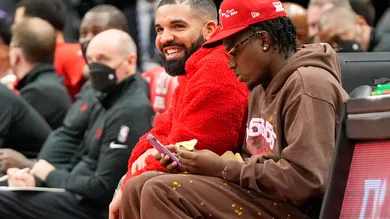 NBA: Preseason-Houston Rockets at Toronto Raptors