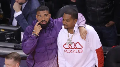 NBA: Playoffs-Milwaukee Bucks at Toronto Raptors