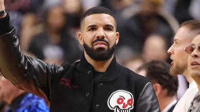 NBA: Golden State Warriors at Toronto Raptors