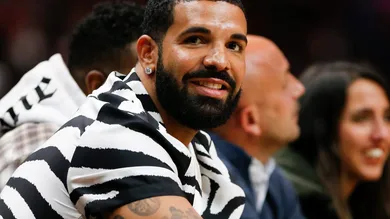 NBA: Atlanta Hawks at Miami Heat