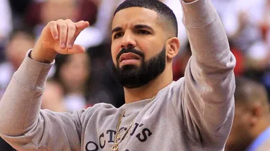 NBA: Playoffs-Washington Wizards at Toronto Raptors