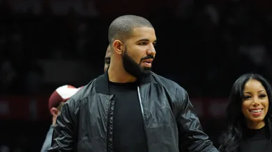 NBA: Houston Rockets at Los Angeles Clippers