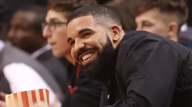 NBA: Indiana Pacers at Toronto Raptors