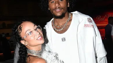 The h.wood Group's 10th Annual Red, White & Bootsy 4th Of July, Presented By LF*GO!™️ ENERGY