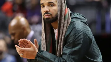 NBA: Portland Trail Blazers at Toronto Raptors