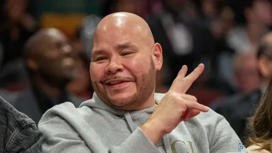 NBA: All Star-Saturday Night