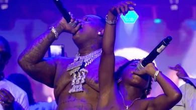 Syndication: The Commercial Appeal