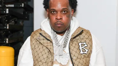 Lil Weezyana Presents Hot Boys Holiday