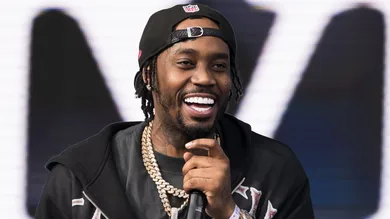 2024 Rolling Loud Miami