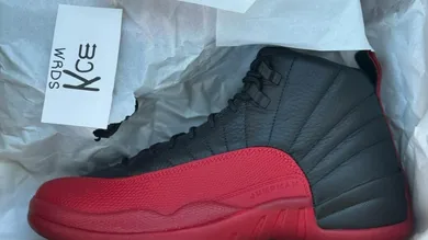 Flu-Game-Air-Jordan-12-2025-CT8013-060