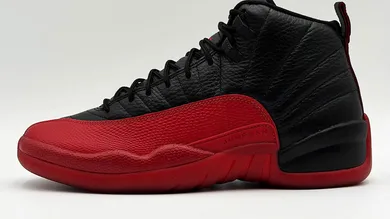 Flu-Game-Jordan-12-2025-CT8013-060-1