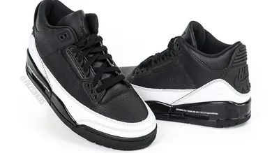 Fragment-Air-Jordan-3-Black-White-Sample-2020-1