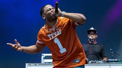 US-ENTERTAINMENT-MUSIC-ACL-FESTIVAL