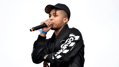 Power 106 Presents The Liftoff