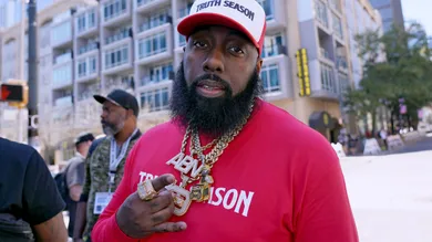 Atmosphere - 2022 SXSW Conference and Festivals