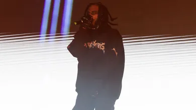 Rolling Loud Miami 2022