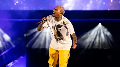 In My Feelz Festival 2022