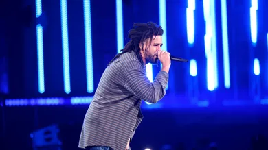 2023 iHeartRadio Music Festival - Night 1 - Show