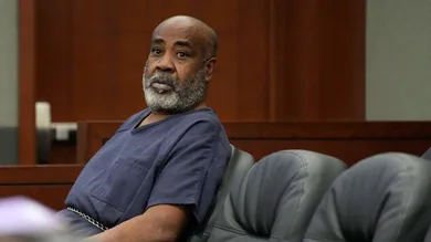 US-ENTERTAINMENT-CRIME-TUPAC-COURT