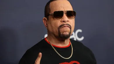 "Law & Order: Special Victims Unit" 25th Anniversary Celebration