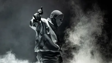 Rolling Loud California 2024