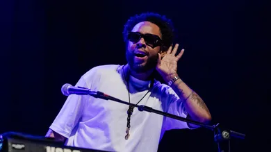 C6 Fest São Paulo 2024