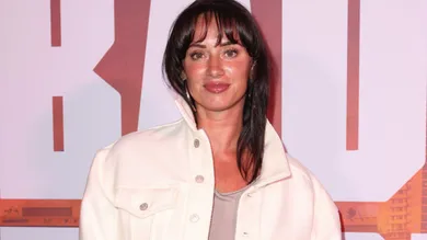 "Bad Boys: Ride Or Die" Miami Screening And After-Party