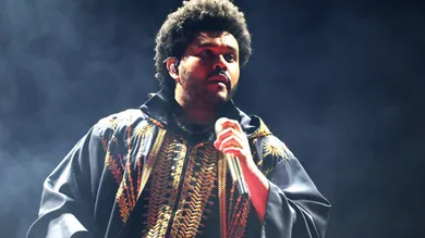 2024 iHeartRadio Music Festival -  Night 2 - Show