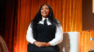 Fortune's Most Powerful Women Summit 2024