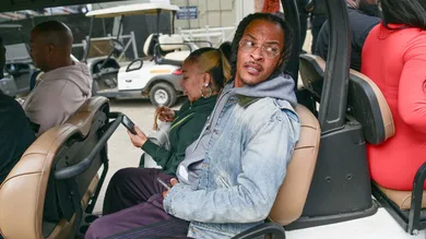 2024 ONE Music Festival