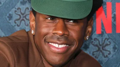 Premiere Of Netflix's "The Piano Lesson" - Arrivals