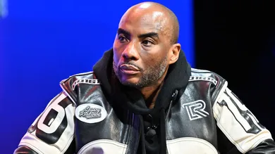 Black Entrepreneurs Day