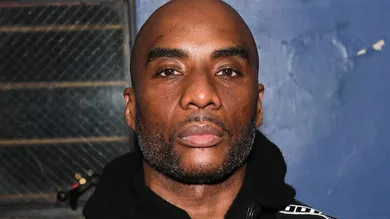 Black Entrepreneurs Day