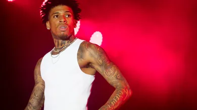 Rolling Loud Thailand 2024