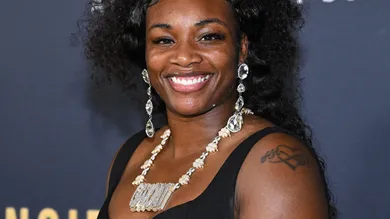 US-ENTERTAINMENT-FILM