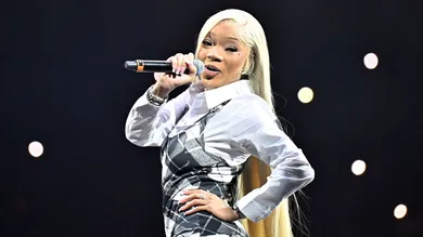 Rod Wave - Last Lap Tour - Atlanta, GA