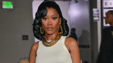 Lil Baby and Friends Birthday Bash Concert