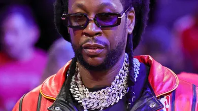 Atlanta Hawks v Milwaukee Bucks: Semifinals - Emirates NBA Cup 2024