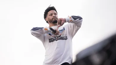 2024 Rolling Loud Miami