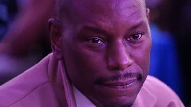 Social Justice Honors Brunch