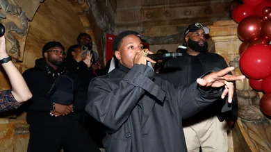 9th Annual "Million Dollar Giveback" Christmas Event