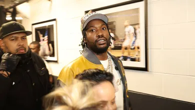 Funk Flex Winter Fest