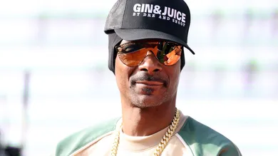 Miami (OH) v Colorado State - Snoop Dogg Arizona Bowl