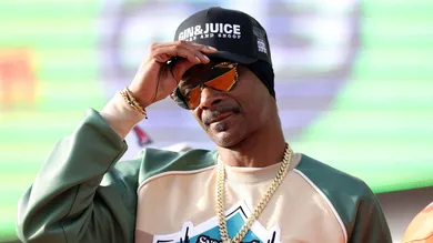 Miami (OH) v Colorado State - Snoop Dogg Arizona Bowl