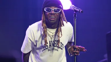 AT&T Playoff Playlist Live!