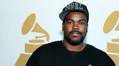 Los Angeles GRAMMY Nominee Celebration - LA Chapter